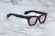 Dealan X George Cortina (Black)
