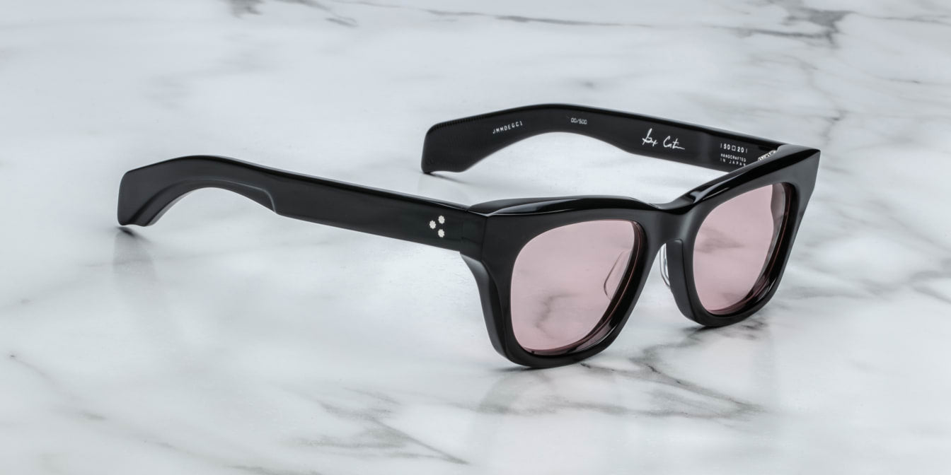 Dealan_Cortina_Noir_3-4_eortdl.jpg