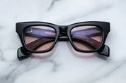 Dealan X George Cortina (Black)