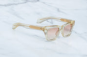 Jacques Marie Mage Dealan PHOTOCHROMIC COLLECTION