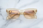 Jacques Marie Mage Dealan PHOTOCHROMIC COLLECTION