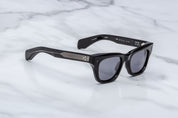 Jacques Marie Mage Dealan - 50