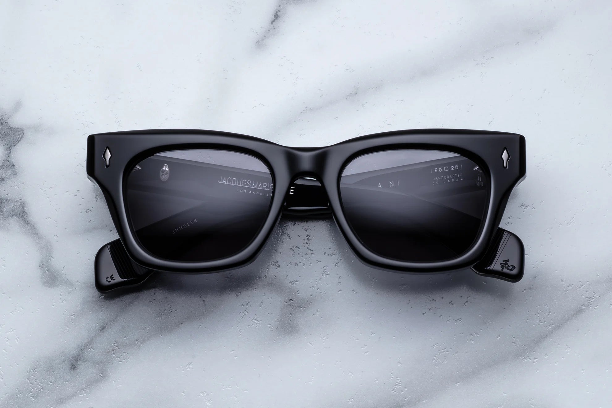 Jacques Marie Mage Dealan