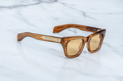 Jacques Marie Mage Dealan PHOTOCHROMIC COLLECTION