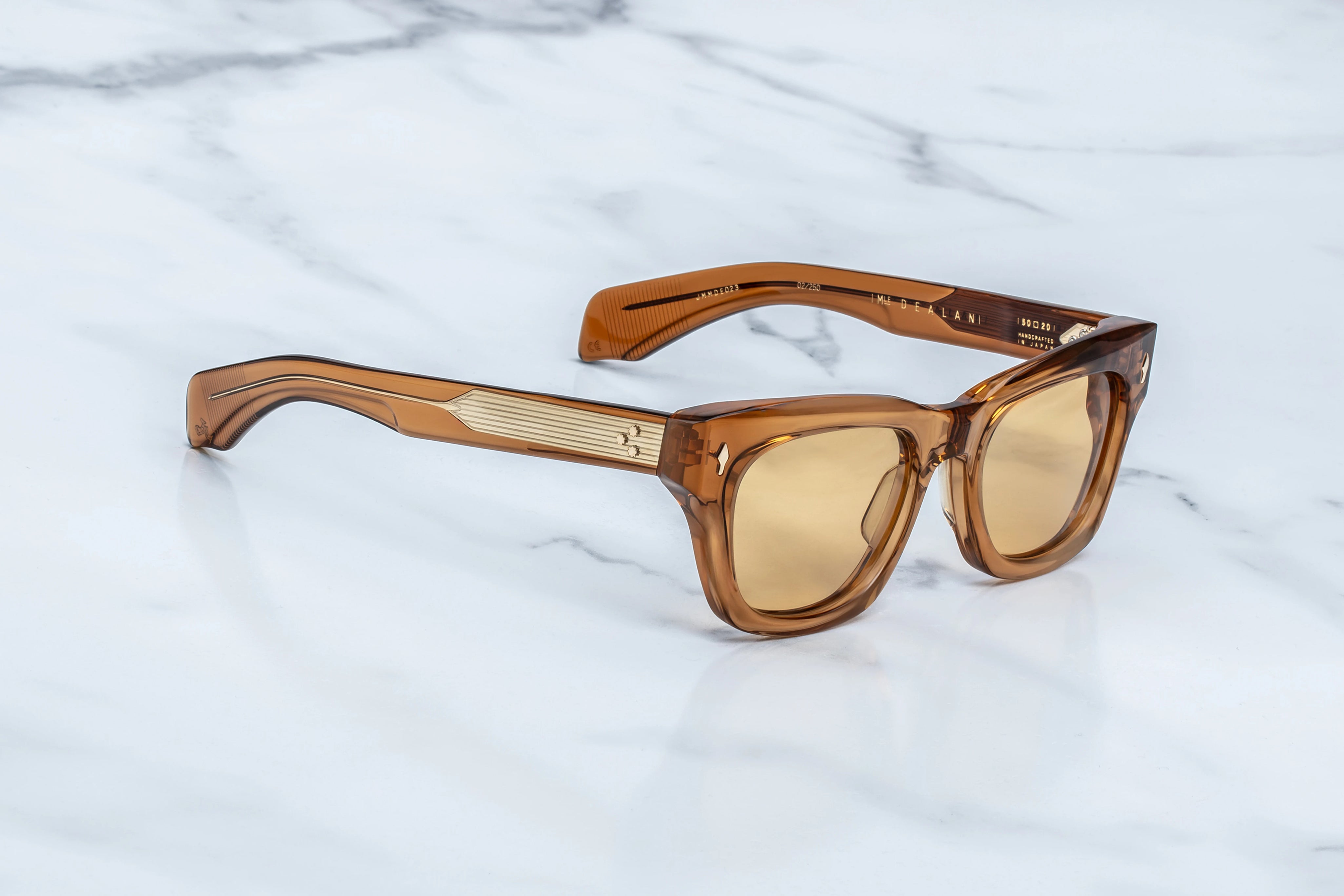 Jacques Marie Mage Dealan PHOTOCHROMIC COLLECTION