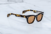 Jacques Marie Mage Dealan 50
