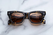 Jacques Marie Mage Dealan 50