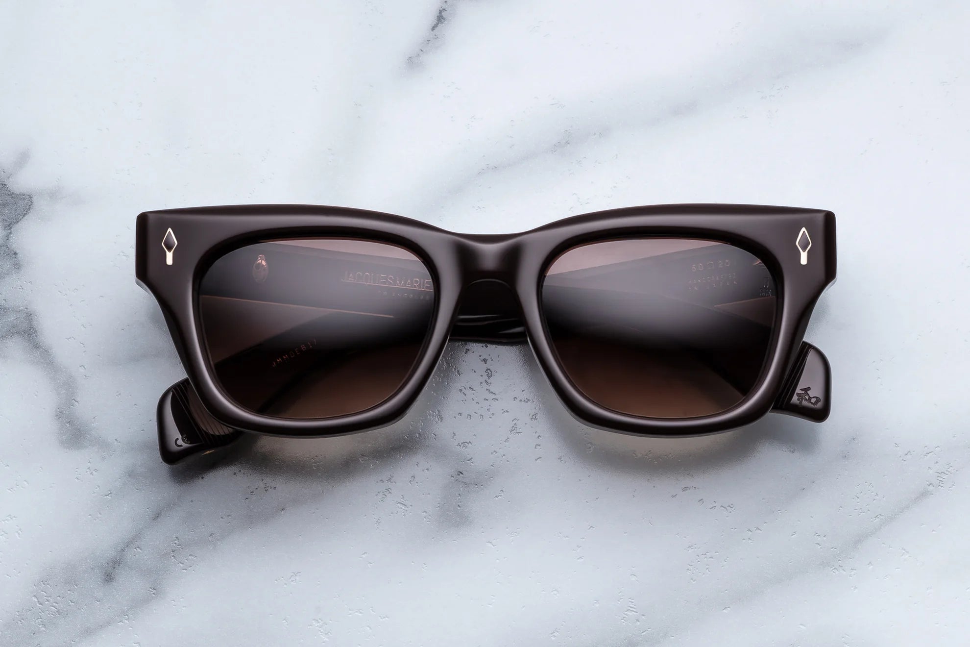 Jacques Marie Mage Dealan - EPOXY