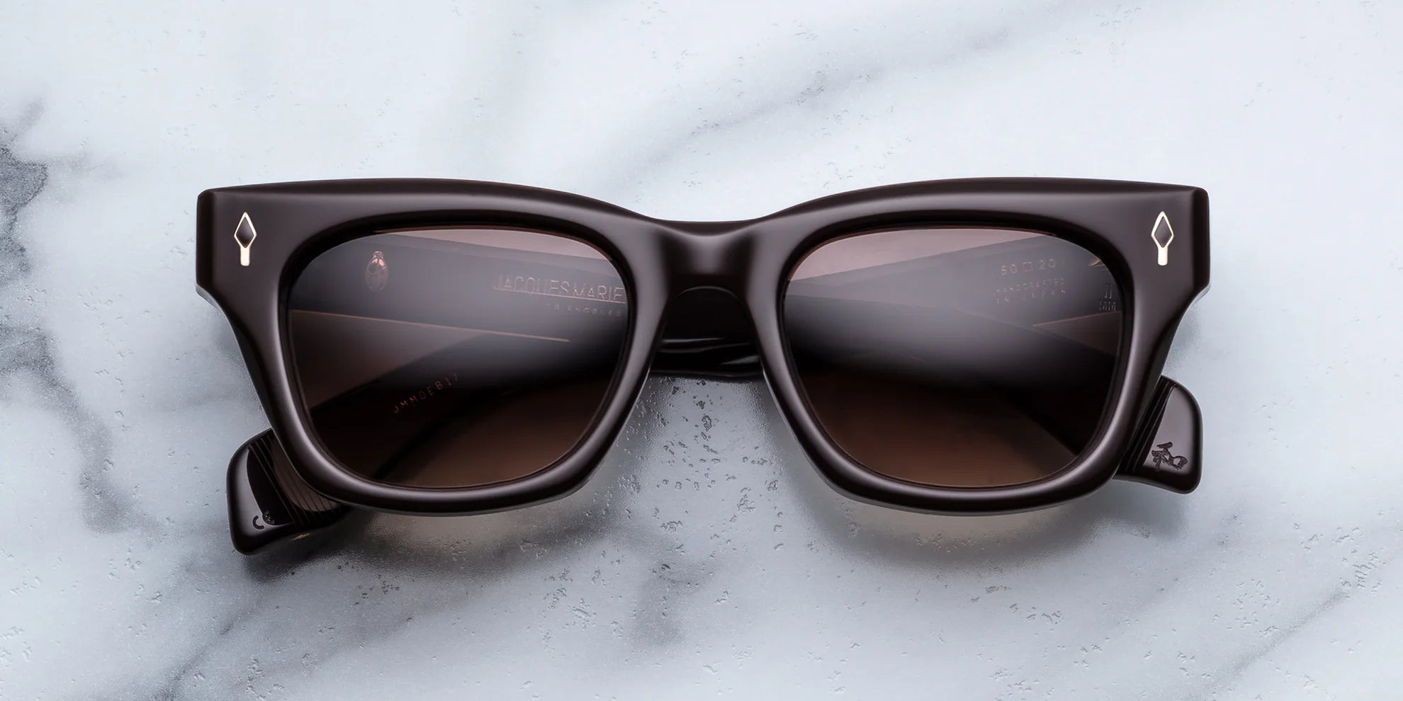 Jacques Marie Mage Dealan - EPOXY