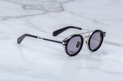 Jacques Marie Mage Delage