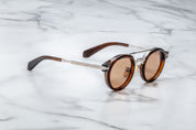 Jacques Marie Mage Delage