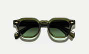 Moscot Dolt (46)