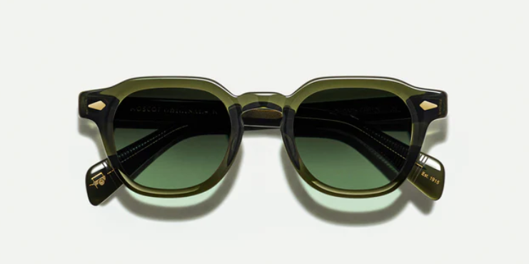 Moscot Dolt (46)