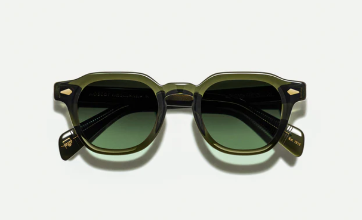 Moscot Dolt (46)