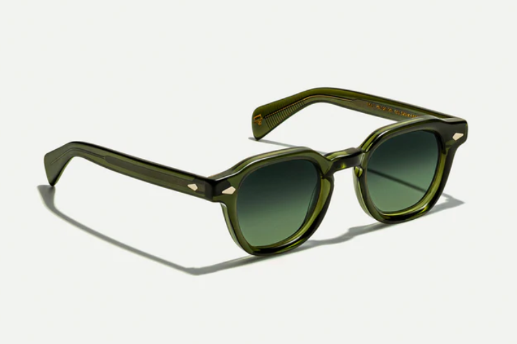 Moscot Dolt (46)