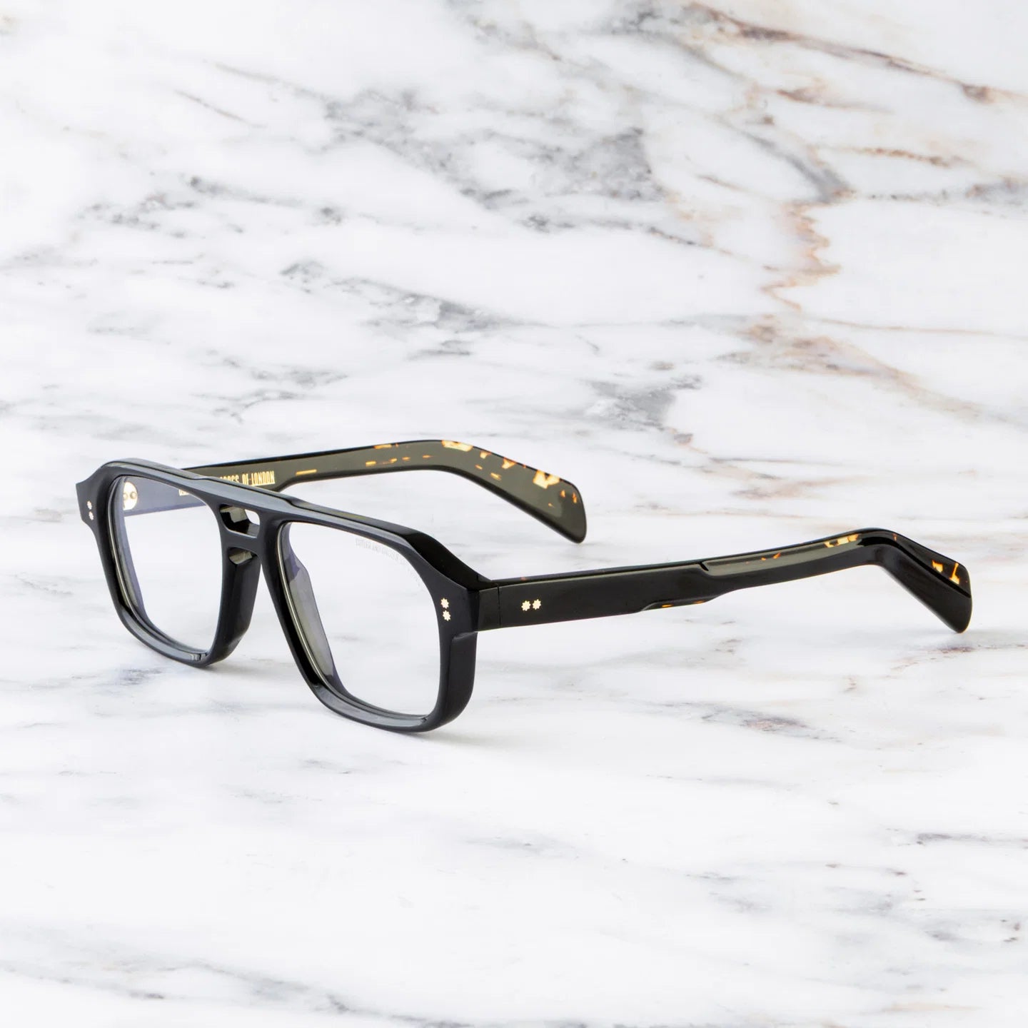Cutler and Gross GR15 (Large)