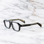 Cutler and Gross GR15 (Large)