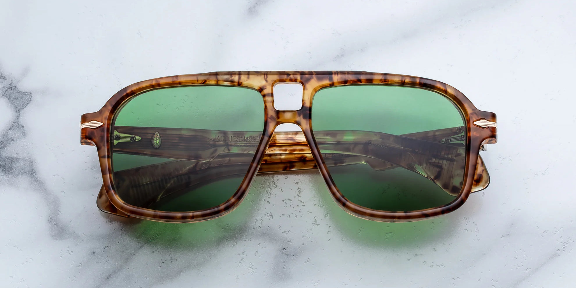 Jacques Marie Mage Elkhart