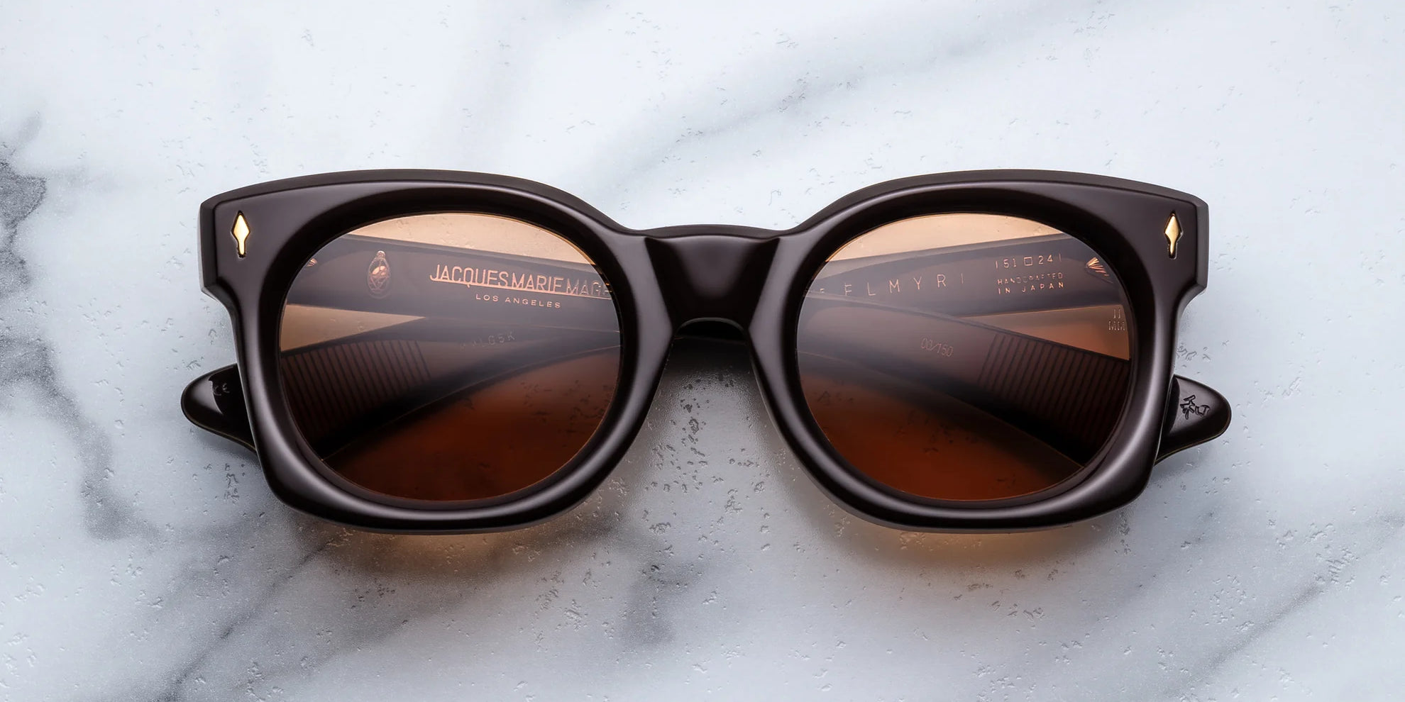 Jacques Marie Mage Elmyr