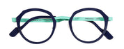 Anne et Valentin Fandango
