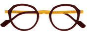 Anne et Valentin Fandango