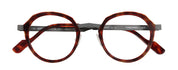 Anne et Valentin Fandango