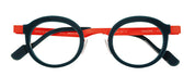 Anne et Valentin Fanzine