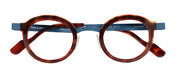 Anne et Valentin Fanzine