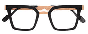 Anne et Valentin Florida