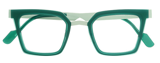 Anne et Valentin Florida