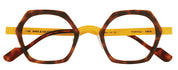 Anne et Valentin Foryou