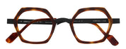 Anne et Valentin Foryou