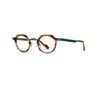 Anne et Valentin France
