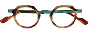 Anne et Valentin France