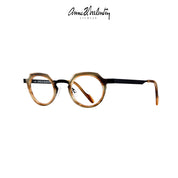 Anne et Valentin France