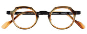 Anne et Valentin France