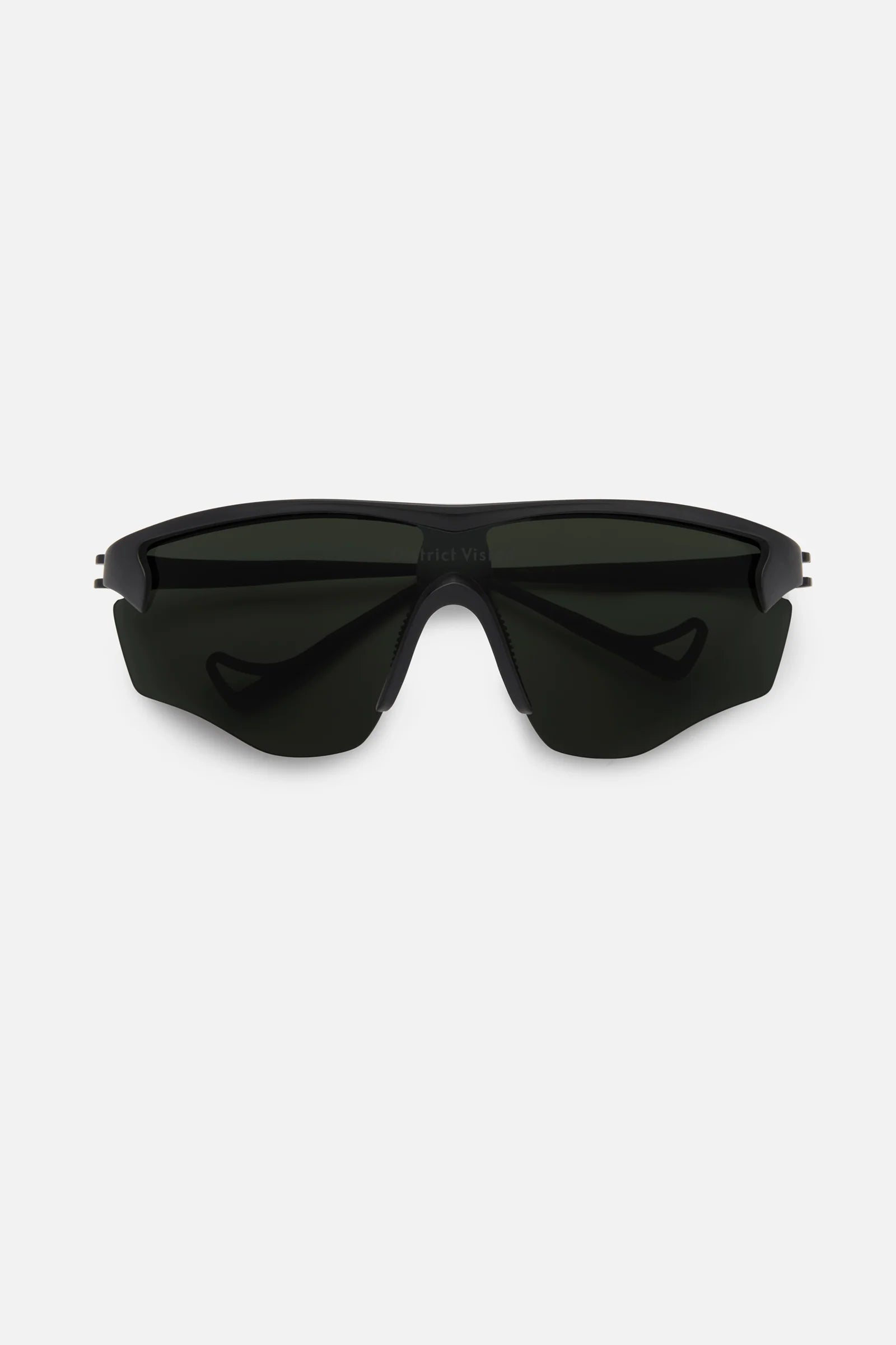 District Vision Junya Racer