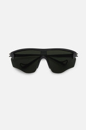 District Vision Junya Racer