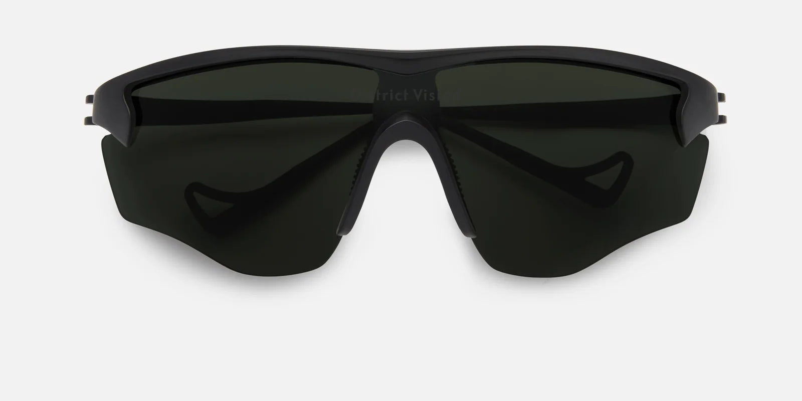 District Vision Junya Racer