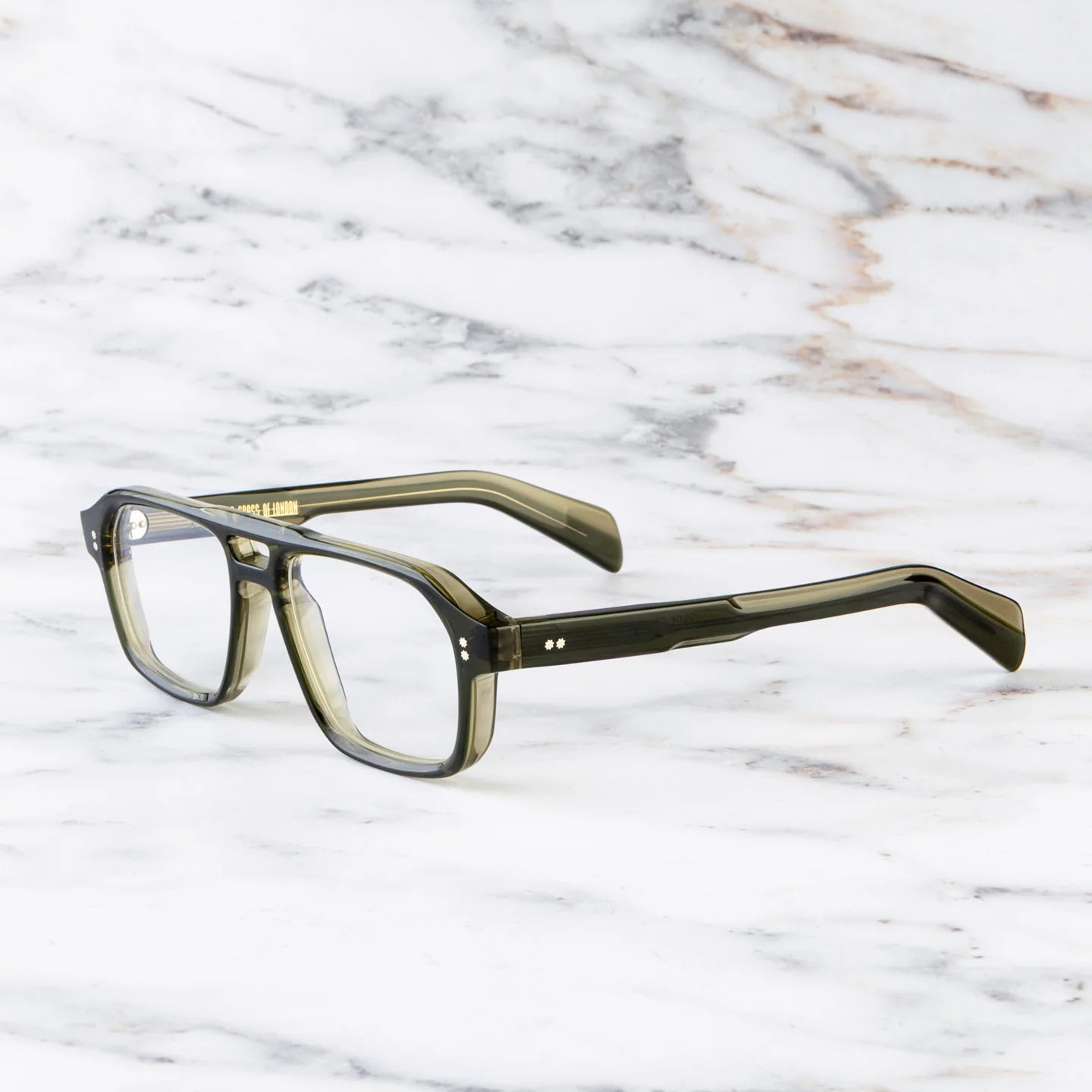 Cutler and Gross GR15 (Large)