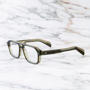 Cutler and Gross GR15 (Large)