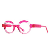 Anne et Valentin HOHO