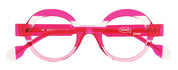 Anne et Valentin HOHO