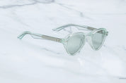 Jacques Marie Mage Hatfield PHOTOCHROMIC COLLECTION