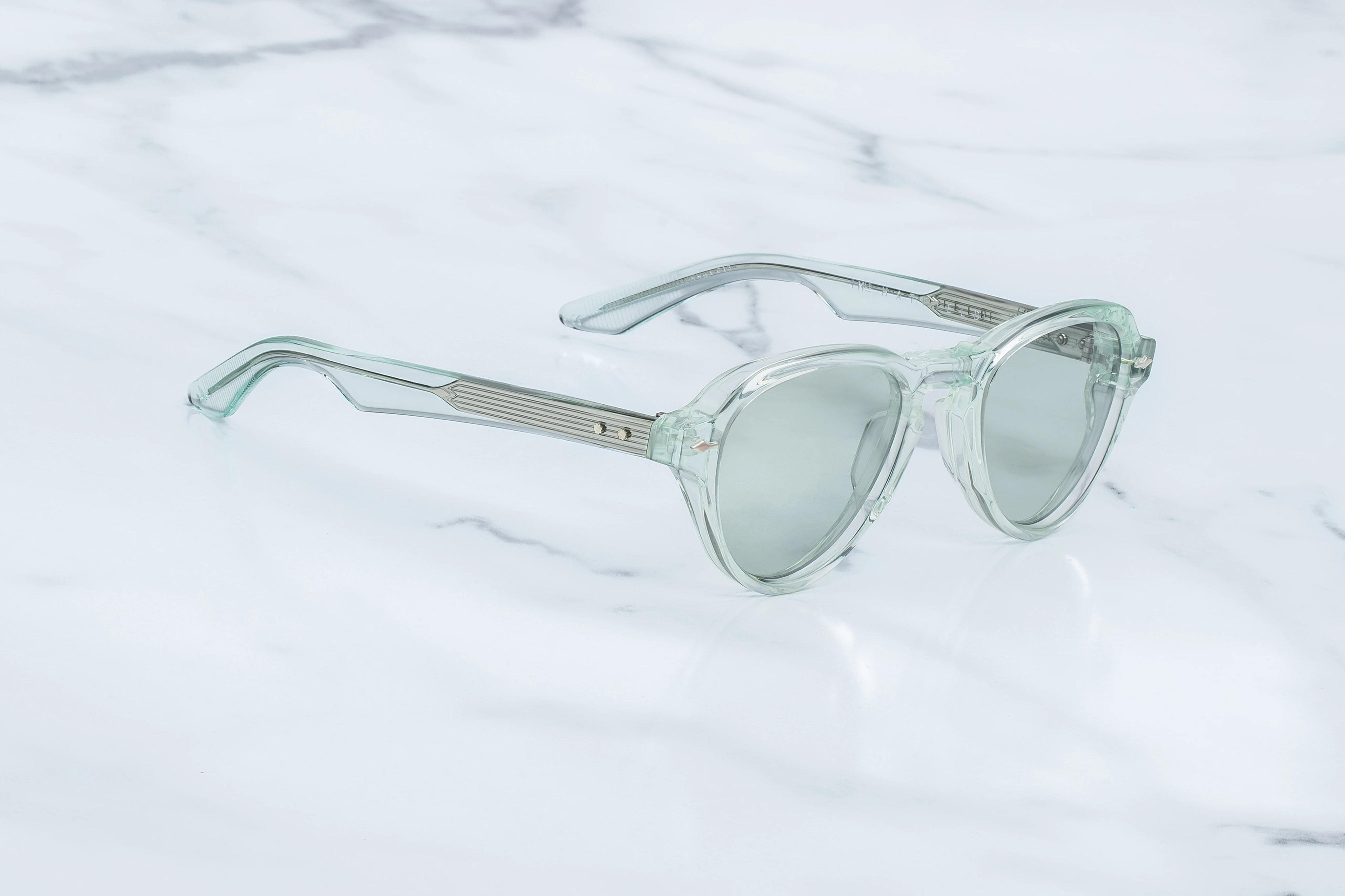 Jacques Marie Mage Hatfield PHOTOCHROMIC COLLECTION