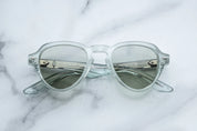 Jacques Marie Mage Hatfield PHOTOCHROMIC COLLECTION