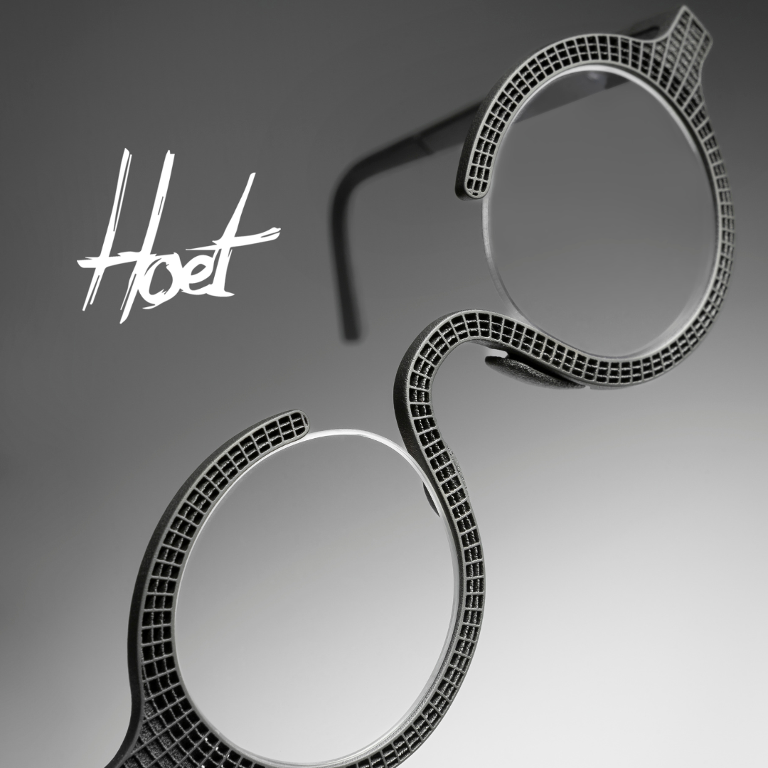 Hoet_3d27a921-8ef0-4a28-9018-eff64ad0cc4e.png