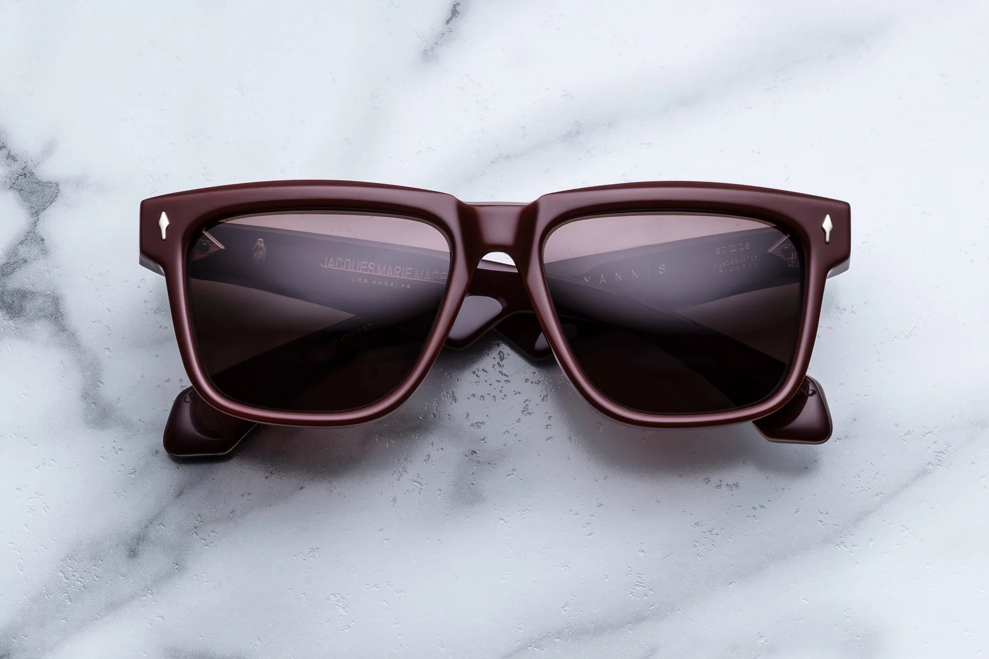 Jacques Marie Mage Hyannis