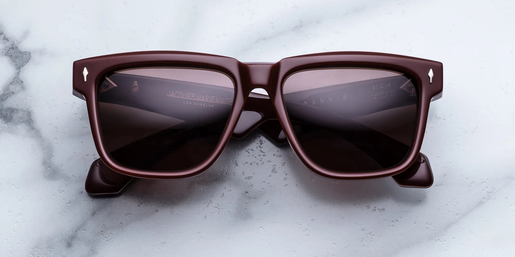 Jacques Marie Mage Hyannis