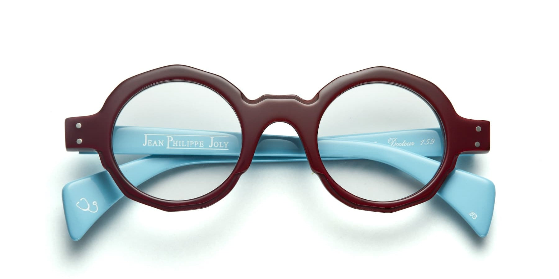 JEAN-PHILIPPE-JOLY-DOCTEUR-159-RX_f2f73171-56c6-44b7-8b9f-610f4b5b055c.jpg